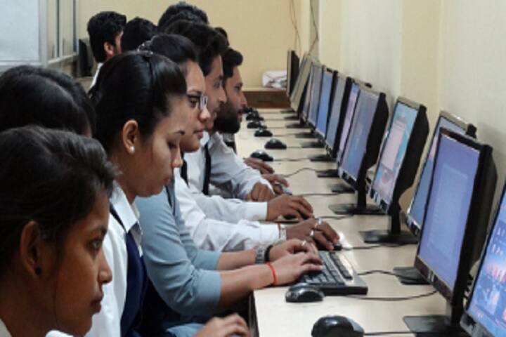 it-lab
